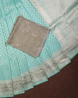 blue-banaras-linen-saree-t703203-t703203-b