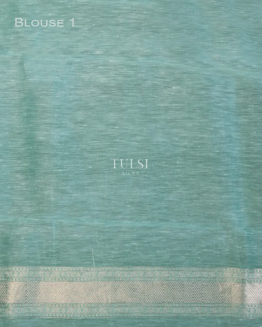 blue-banaras-linen-saree-t703203-t703203-c