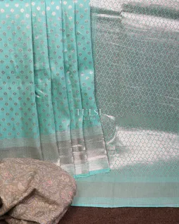 blue-banaras-linen-saree-t703203-t703203-d
