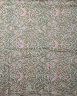 blue-banaras-linen-saree-t703203-t703203-e