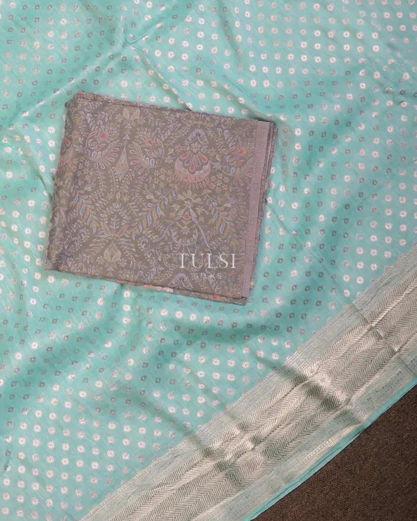 blue-banaras-linen-saree-t703203-t703203-f