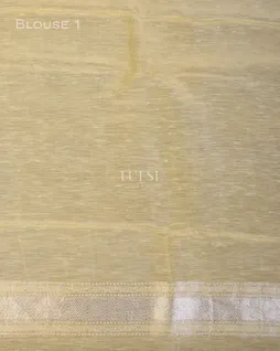 yellow-banaras-linen-saree-t703202-t703202-c