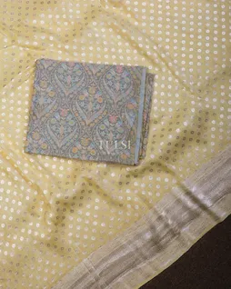 yellow-banaras-linen-saree-t703202-t703202-f