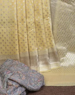 yellow-banaras-linen-saree-t703202-t703202-d