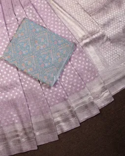 lavender-banaras-linen-saree-t703199-t703199-b