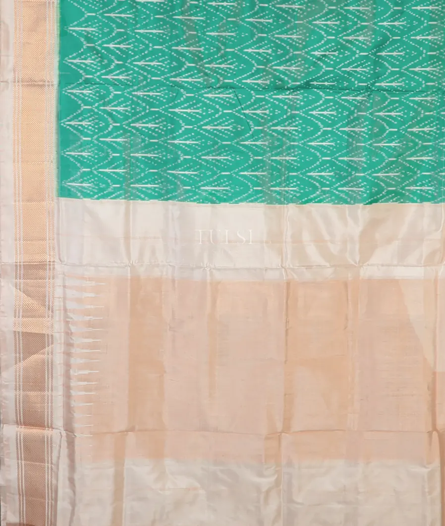 green-ikat-silk-saree-t698339-t698339-d