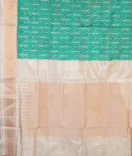 green-ikat-silk-saree-t698339-t698339-d