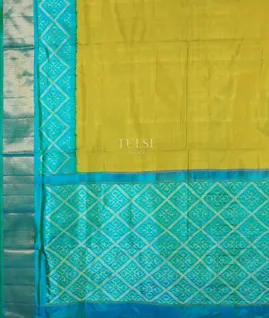 green-ikat-silk-saree-t698344-t698344-d