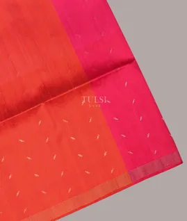 multicolour-soft-silk-saree-t695877-t695877-a