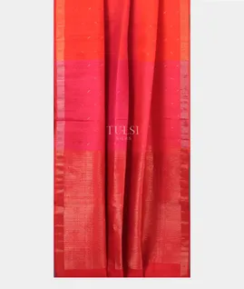 multicolour-soft-silk-saree-t695877-t695877-b