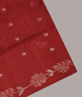 red-soft-silk-saree-t695878-1-t695878-1-a