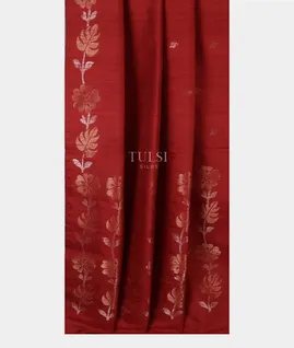 red-soft-silk-saree-t695878-1-t695878-1-b