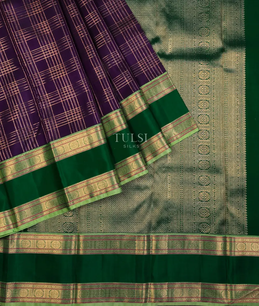 purple-kanjivaram-silk-saree-t427041-1-t427041-1-b