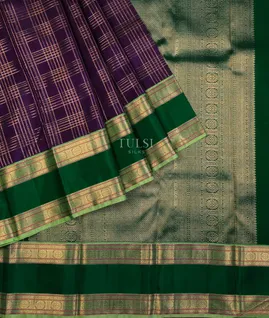 purple-kanjivaram-silk-saree-t427041-1-t427041-1-b