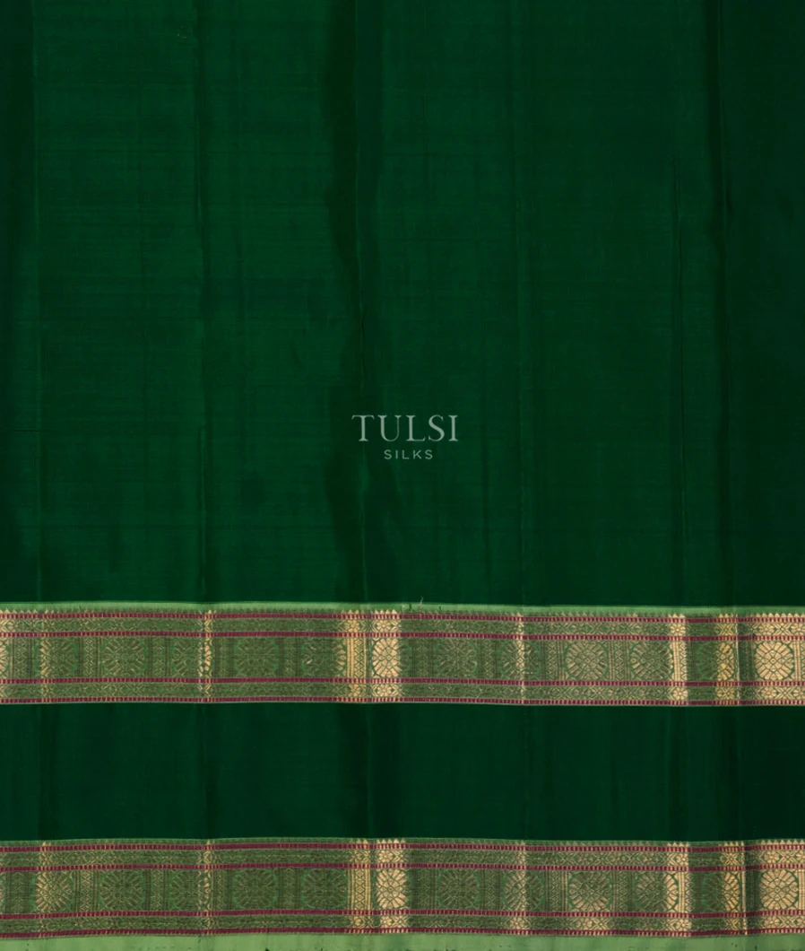 purple-kanjivaram-silk-saree-t427041-1-t427041-1-c
