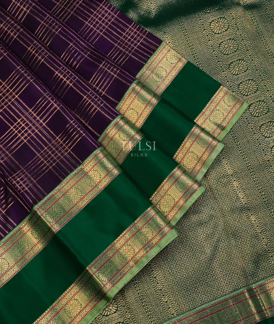 purple-kanjivaram-silk-saree-t427041-1-t427041-1-d