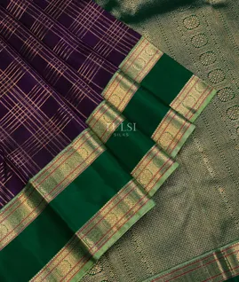purple-kanjivaram-silk-saree-t427041-1-t427041-1-d
