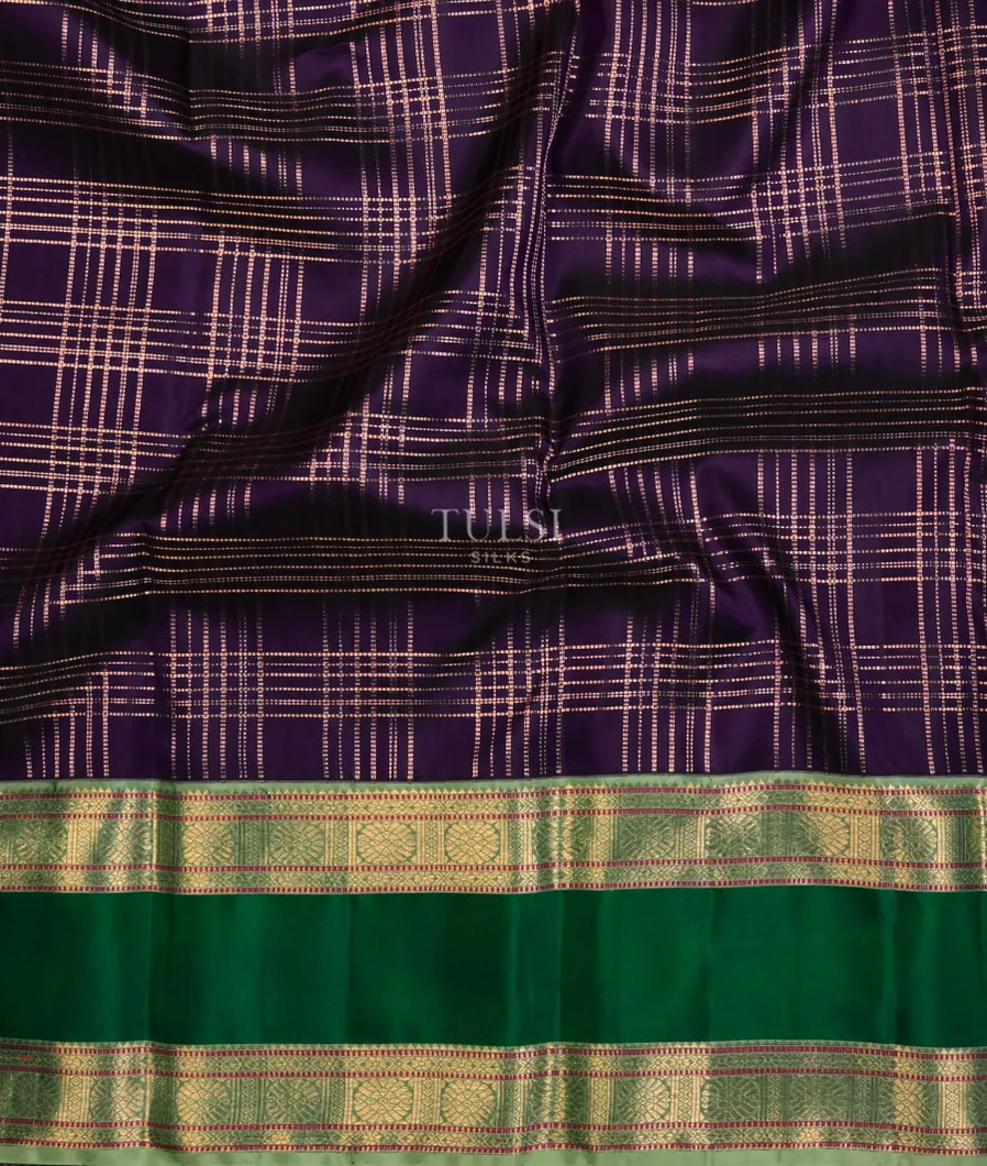 purple-kanjivaram-silk-saree-t427041-1-t427041-1-e