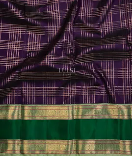 purple-kanjivaram-silk-saree-t427041-1-t427041-1-e