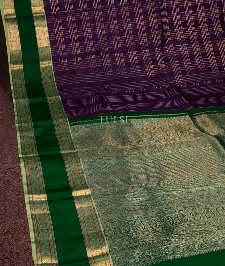 purple-kanjivaram-silk-saree-t427041-1-t427041-1-f