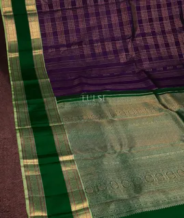 purple-kanjivaram-silk-saree-t427041-1-t427041-1-f