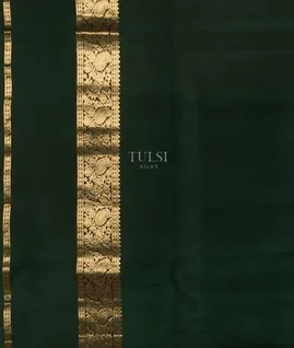 pink-soft-silk-saree-t700946-t700946-c