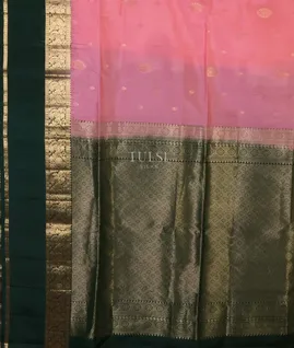 pink-soft-silk-saree-t700946-t700946-d