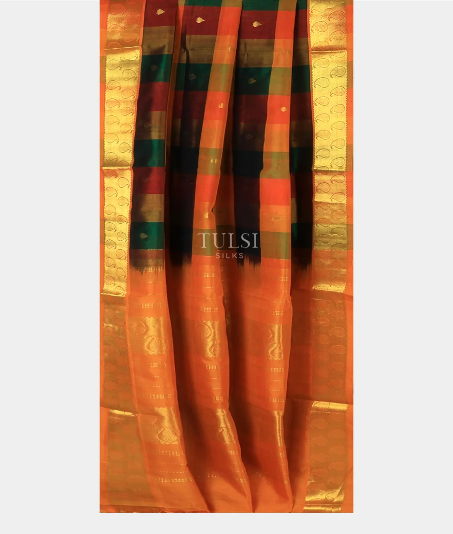 multicolour-silk-cotton-saree-t697088-t697088-b