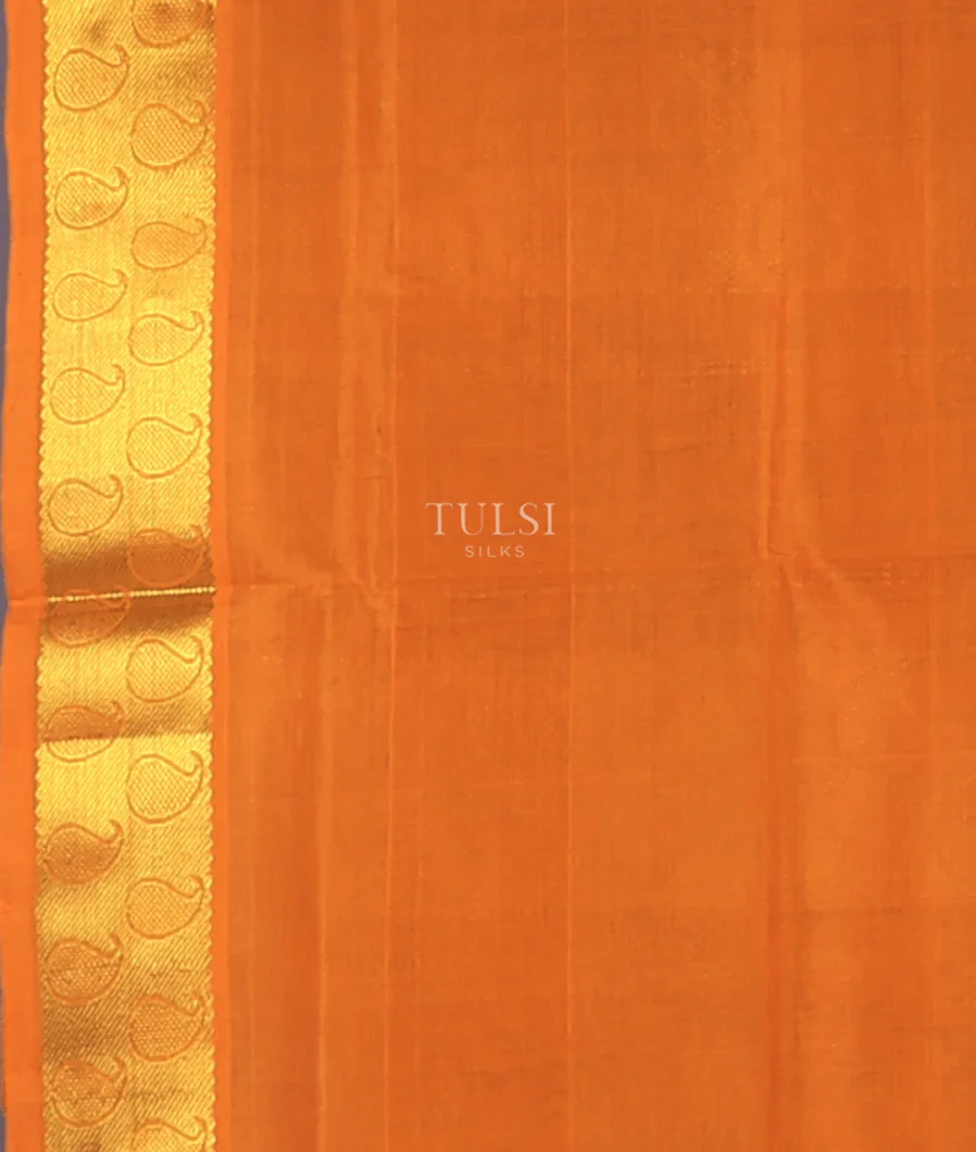 multicolour-silk-cotton-saree-t697088-t697088-c