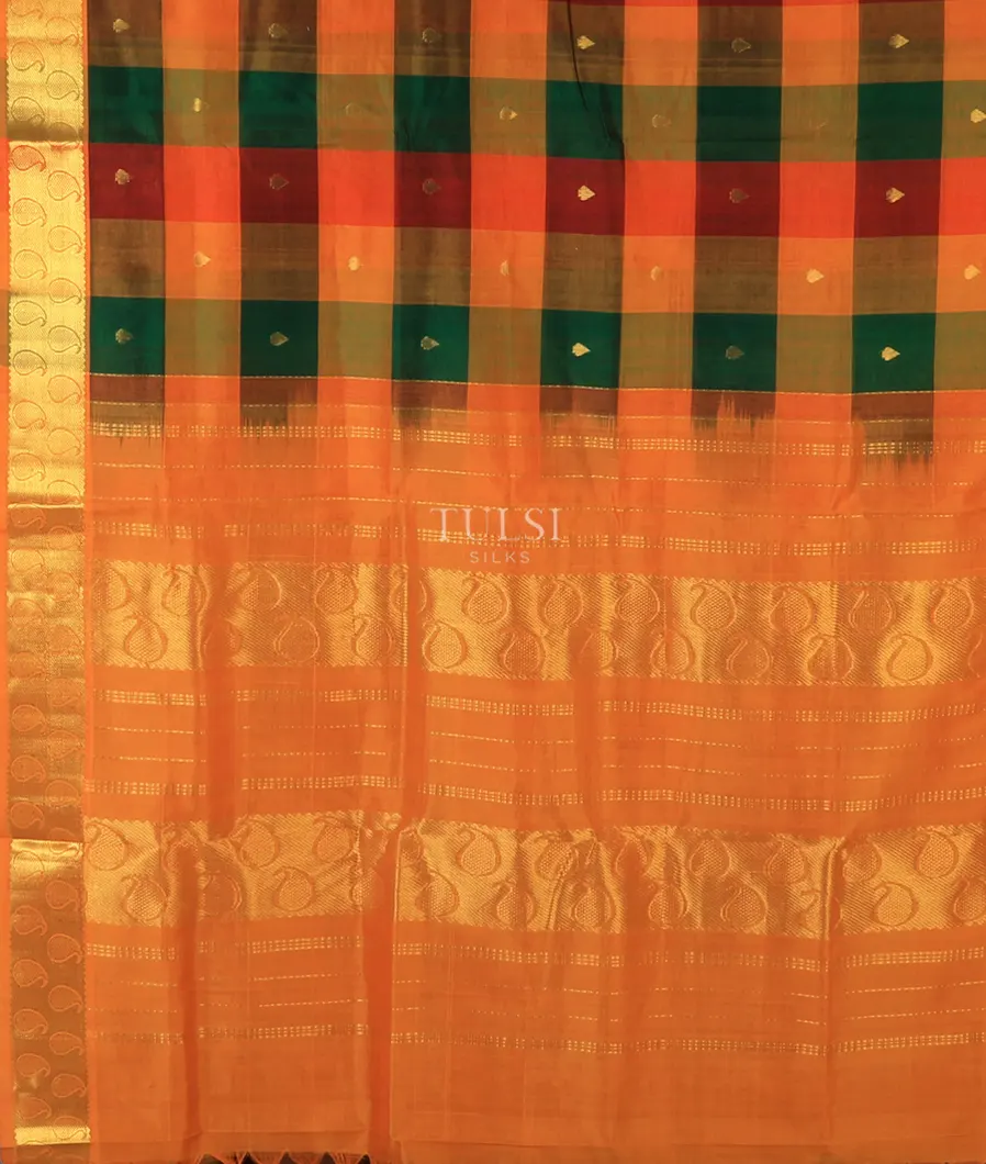 multicolour-silk-cotton-saree-t697088-t697088-d