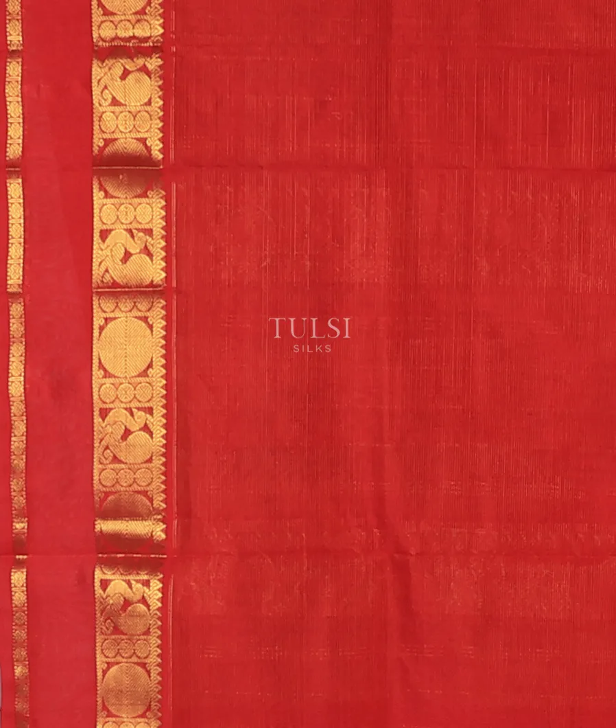 red-silk-cotton-saree-t697112-t697112-c