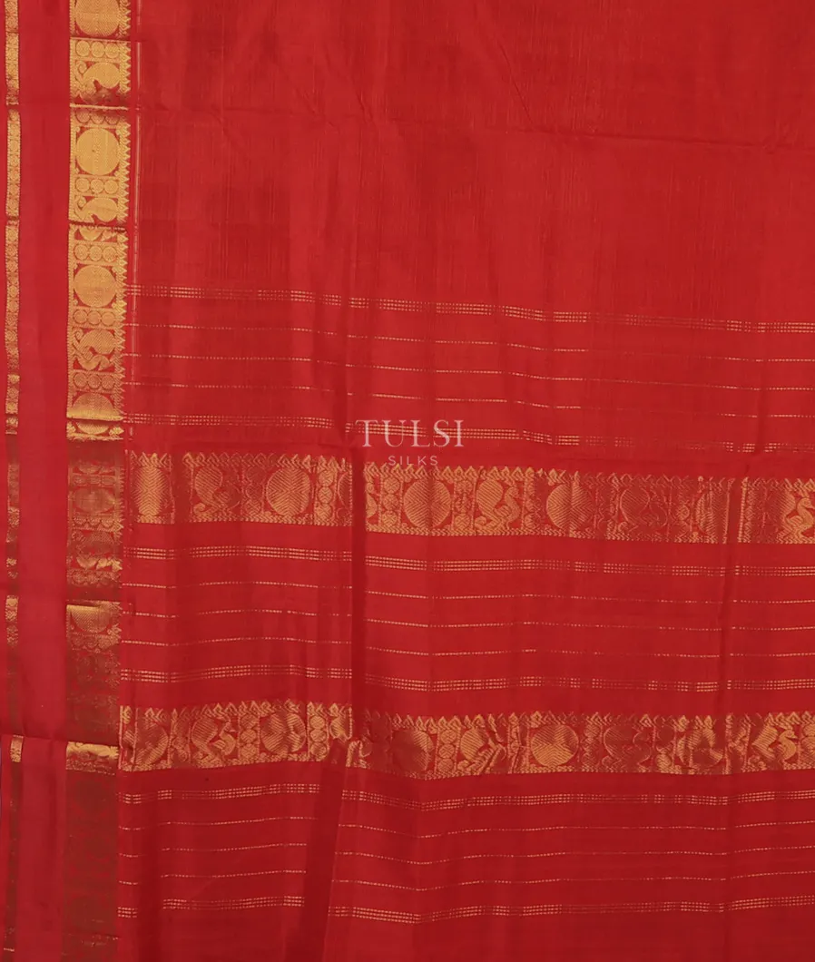 red-silk-cotton-saree-t697112-t697112-d