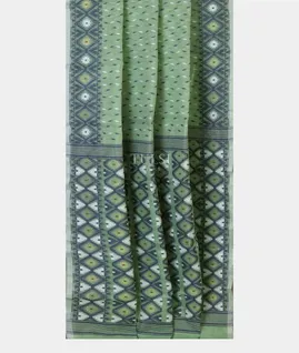 green-dhakai-cotton-saree-t690393-t690393-b