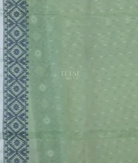 green-dhakai-cotton-saree-t690393-t690393-c