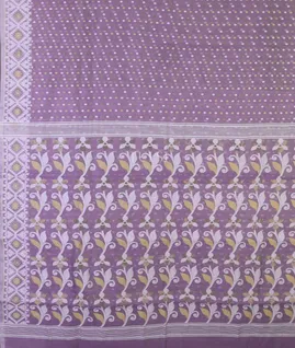 lavender-dhakai-cotton-saree-t690389-t690389-d