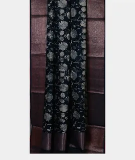 dark-blue-printed-cotton-saree-t689587-t689587-b