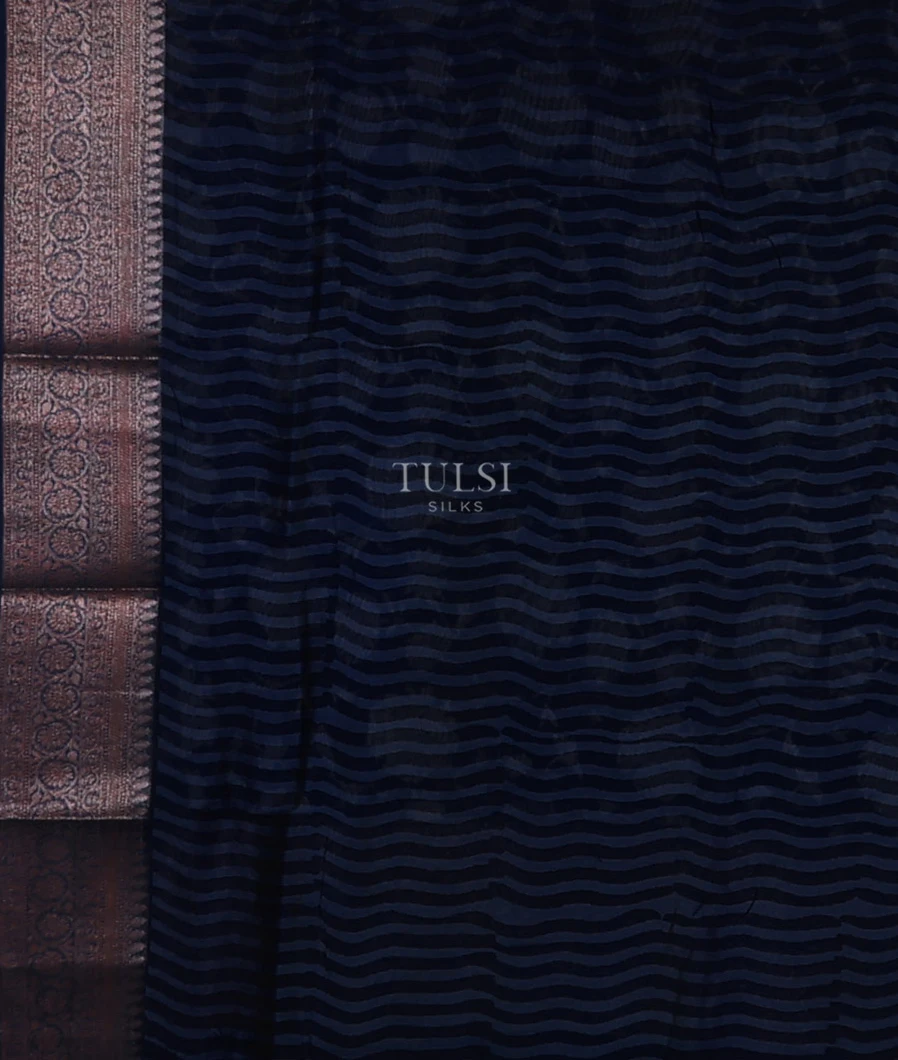 dark-blue-printed-cotton-saree-t689587-t689587-c