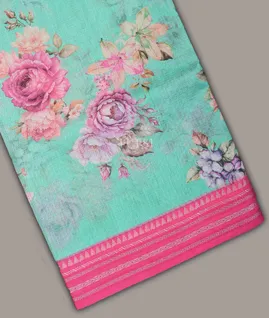 light-blue-mercerised-cotton-saree-t703842-t703842-a