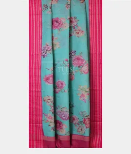 light-blue-mercerised-cotton-saree-t703842-t703842-b