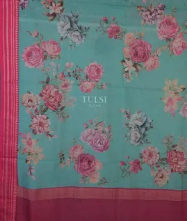 light-blue-mercerised-cotton-saree-t703842-t703842-d