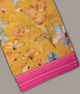 yellow-mercerised-cotton-saree-t703817-t703817-a