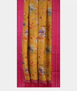 yellow-mercerised-cotton-saree-t703817-t703817-b