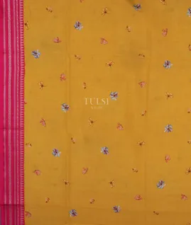 yellow-mercerised-cotton-saree-t703817-t703817-c