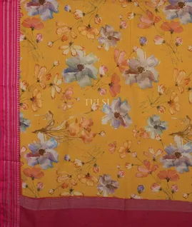 yellow-mercerised-cotton-saree-t703817-t703817-d