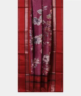 purple-mercerised-cotton-saree-t689612-t689612-b