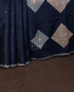 blue-tussar-embroidery-saree-t693593-t693593-b