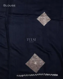 blue-tussar-embroidery-saree-t693593-t693593-c