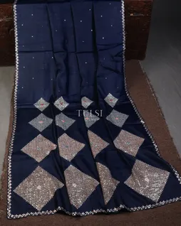 blue-tussar-embroidery-saree-t693593-t693593-d