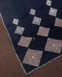 blue-tussar-embroidery-saree-t693593-t693593-e