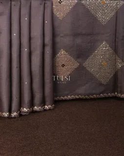 dusty-lavender-tussar-embroidery-saree-t690133-t690133-b